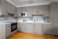 Apartment 115, Chapelgate, Saint Alphonsus` Road Upper