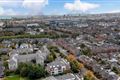 Apartment 115, Chapelgate, Saint Alphonsus` Road Upper