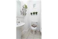 Apartment 115, Chapelgate, Saint Alphonsus` Road Upper