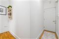 Apartment 115, Chapelgate, Saint Alphonsus` Road Upper