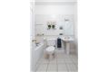 Apartment 115, Chapelgate, Saint Alphonsus` Road Upper