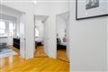 Apartment 115, Chapelgate, Saint Alphonsus` Road Upper