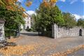 Apartment 115, Chapelgate, Saint Alphonsus` Road Upper