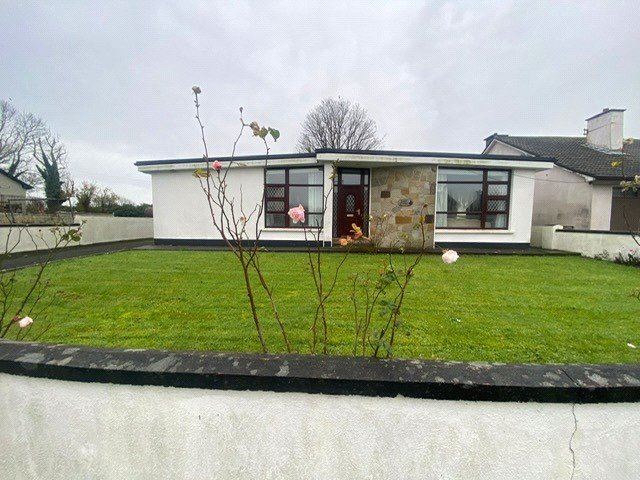Sacre Coeur, Amana Estate, Ballina, Co. Mayo