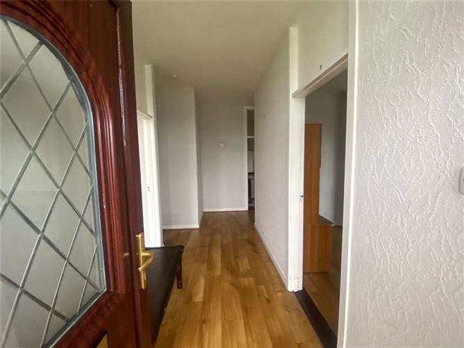 Sacre Coeur, Amana Estate, Ballina, Co. Mayo