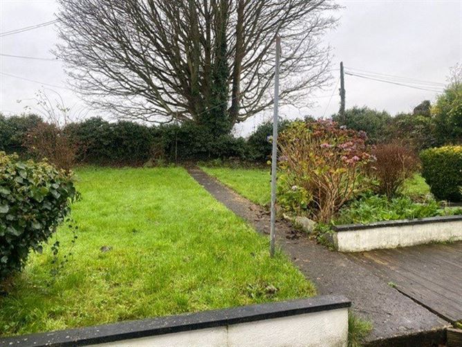 Sacre Coeur, Amana Estate, Ballina, Co. Mayo