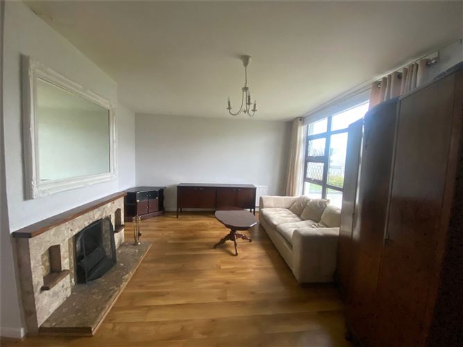 Sacre Coeur, Amana Estate, Ballina, Co. Mayo