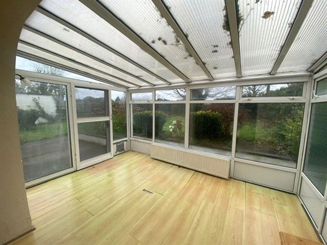 Sacre Coeur, Amana Estate, Ballina, Co. Mayo