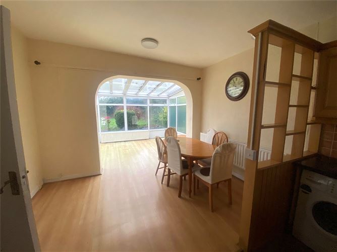 Sacre Coeur, Amana Estate, Ballina, Co. Mayo