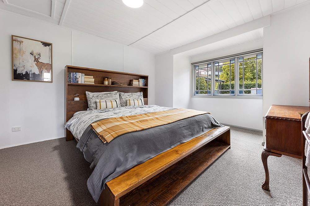 A Retreat for the Soul,Summertown, South Australia, Australia