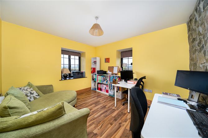 Coolnahiley, Tullamore, Co. Offaly