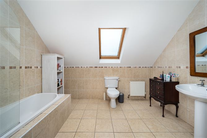 Coolnahiley, Tullamore, Co. Offaly