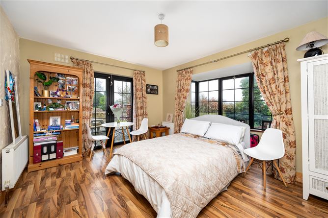 Coolnahiley, Tullamore, Co. Offaly