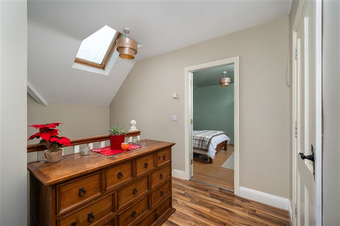 Coolnahiley, Tullamore, Co. Offaly