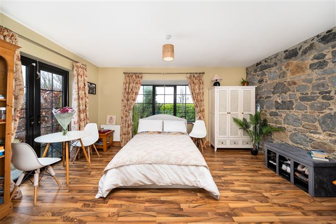 Coolnahiley, Tullamore, Co. Offaly