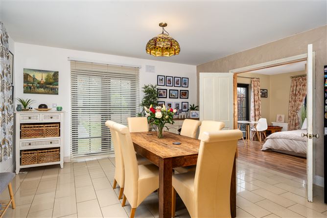 Coolnahiley, Tullamore, Co. Offaly