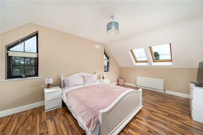 Coolnahiley, Tullamore, Co. Offaly