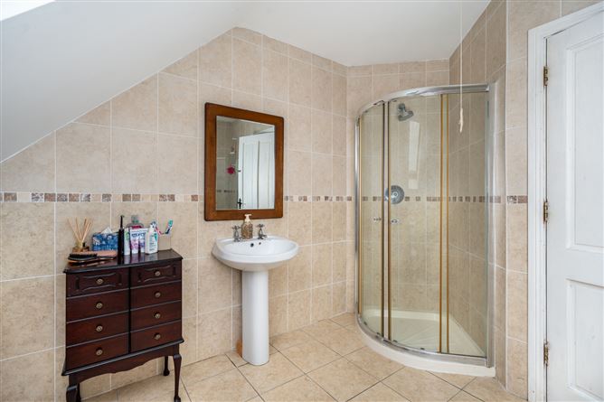 Coolnahiley, Tullamore, Co. Offaly