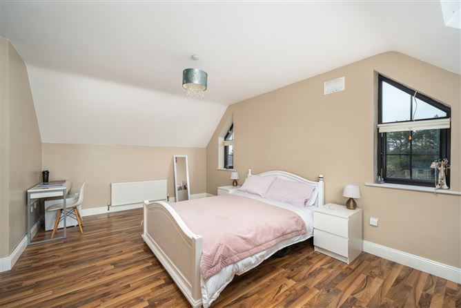 Coolnahiley, Tullamore, Co. Offaly