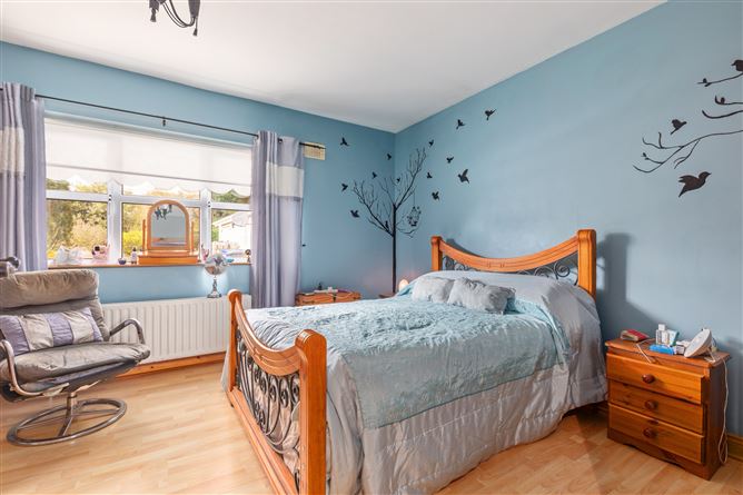 Keelbeg, Castletown, Geoghegan, Westmeath