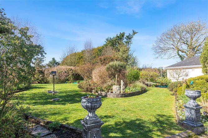 Keelbeg, Castletown, Geoghegan, Westmeath