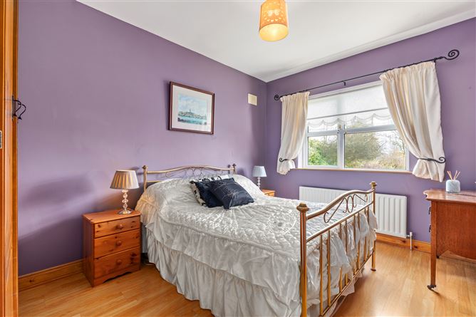 Keelbeg, Castletown, Geoghegan, Westmeath