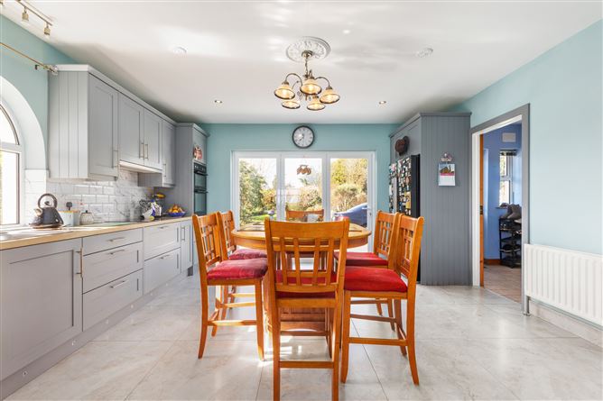 Keelbeg, Castletown, Geoghegan, Westmeath