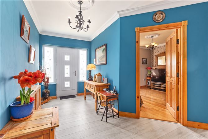 Keelbeg, Castletown, Geoghegan, Westmeath