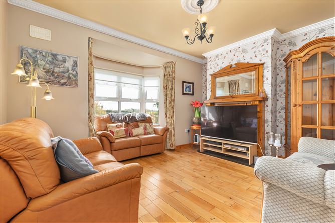 Keelbeg, Castletown, Geoghegan, Westmeath