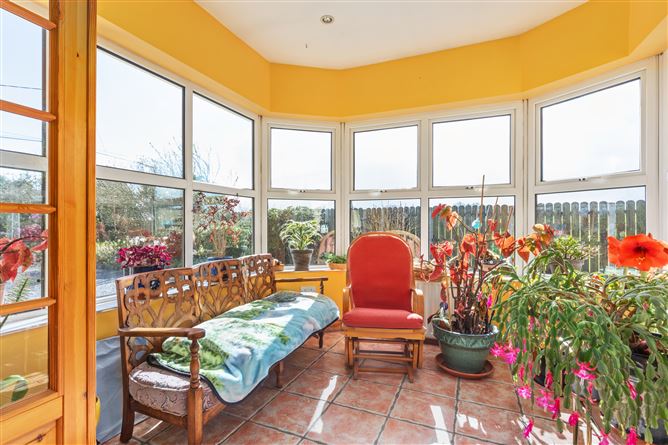 Keelbeg, Castletown, Geoghegan, Westmeath