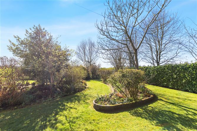 Keelbeg, Castletown, Geoghegan, Westmeath