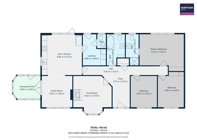 Keelbeg, Castletown, Geoghegan, Westmeath