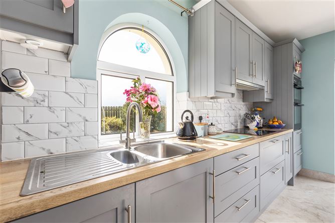 Keelbeg, Castletown, Geoghegan, Westmeath