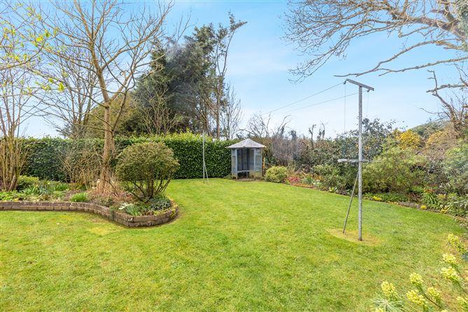 Keelbeg, Castletown, Geoghegan, Westmeath