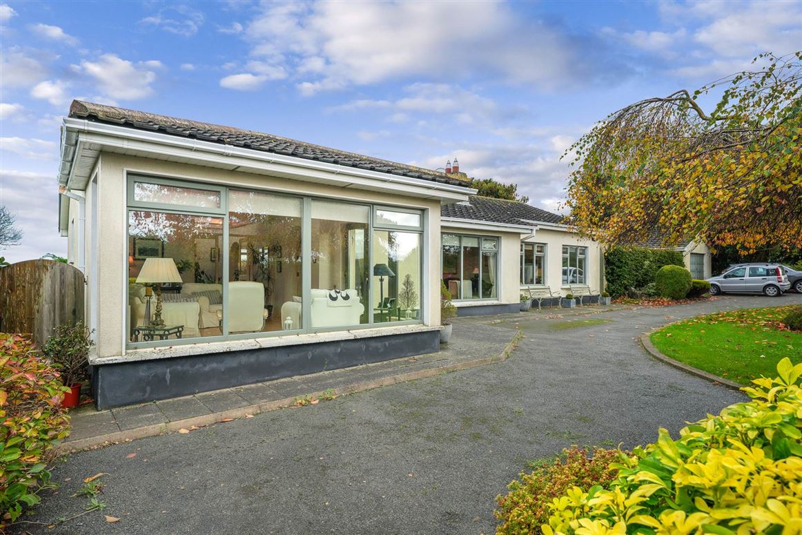 Ballykea, Skerries, County Dublin