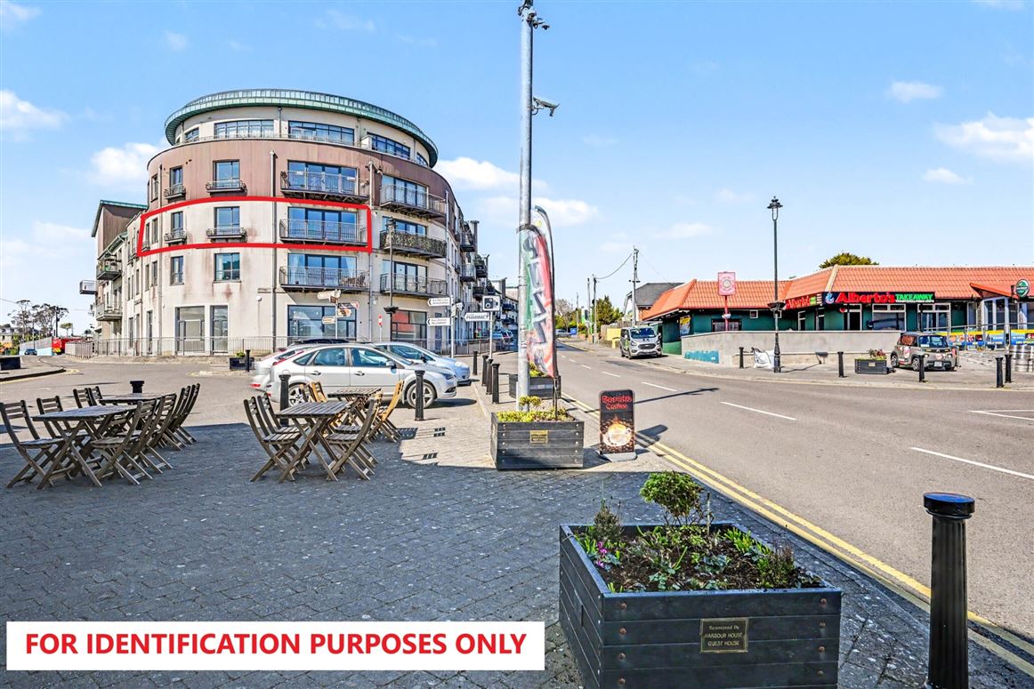 16 Ocean Point, Courtown, Gorey, Co. Wexford