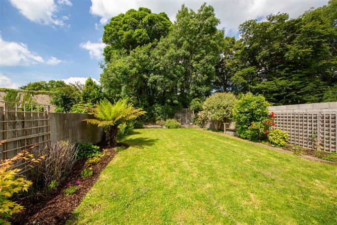Photo 13 of 15 — 9 Cypress Grove South, Templeogue, Dublin 6W