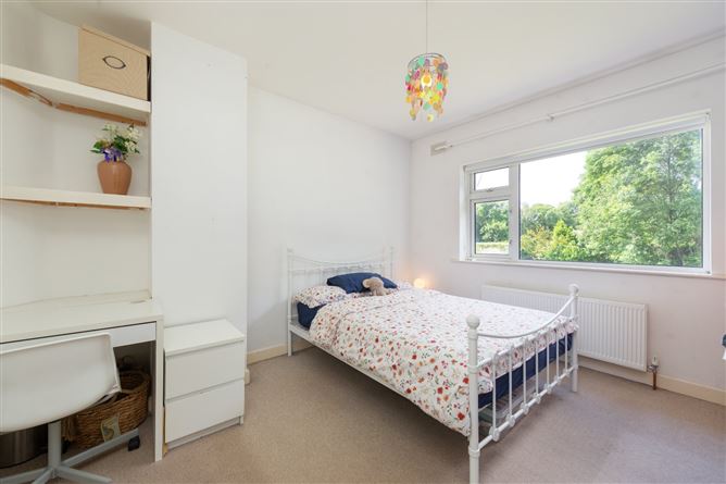 Photo 11 of 15 — 9 Cypress Grove South, Templeogue, Dublin 6W