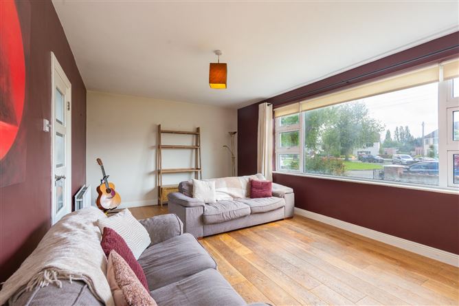 9 Cypress Grove South, Templeogue, Dublin 6W