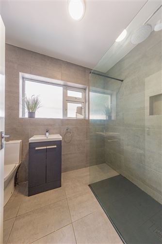 Photo 10 of 15 — 9 Cypress Grove South, Templeogue, Dublin 6W