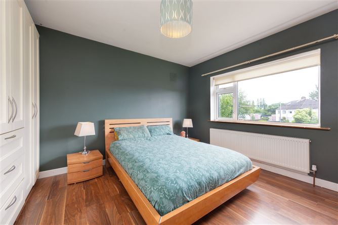 Photo 9 of 15 — 9 Cypress Grove South, Templeogue, Dublin 6W
