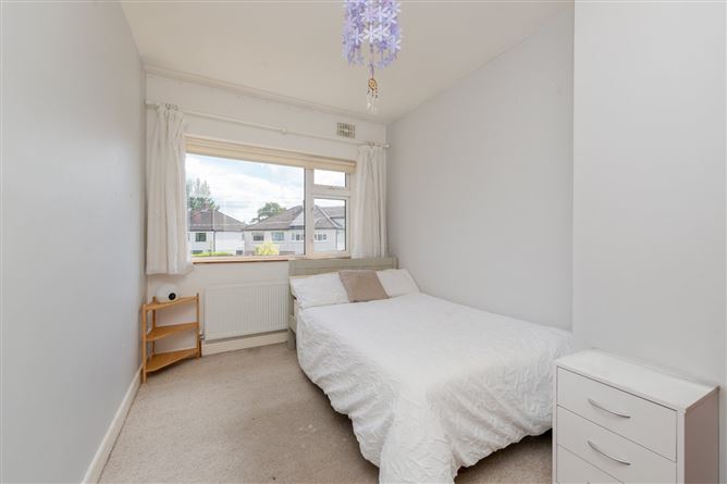 Photo 12 of 15 — 9 Cypress Grove South, Templeogue, Dublin 6W