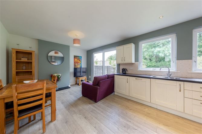 Photo 6 of 15 — 9 Cypress Grove South, Templeogue, Dublin 6W