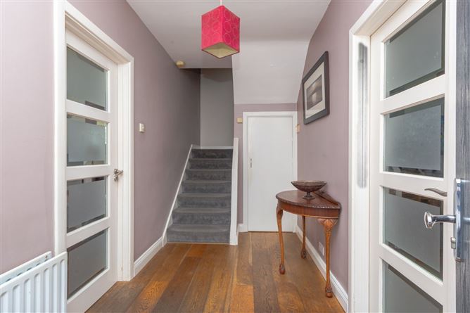9 Cypress Grove South, Templeogue, Dublin 6W
