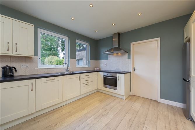 9 Cypress Grove South, Templeogue, Dublin 6W
