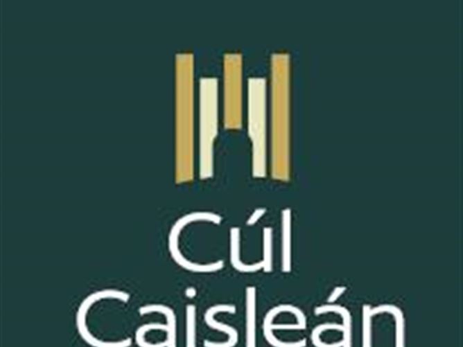 Photo 18 of 20 — Cúl Caisleán, Taghmon, Wexford