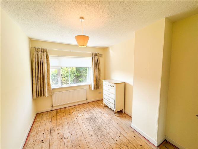 Photo 13 of 25 — 16 Somerton, Off Rochestown Avenue, Dun Laoghaire, County Dublin