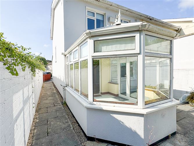 Photo 23 of 25 — 16 Somerton, Off Rochestown Avenue, Dun Laoghaire, County Dublin