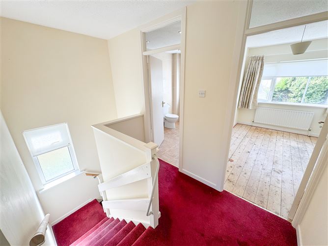 Photo 12 of 25 — 16 Somerton, Off Rochestown Avenue, Dun Laoghaire, County Dublin