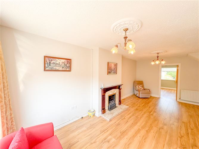 Photo 7 of 25 — 16 Somerton, Off Rochestown Avenue, Dun Laoghaire, County Dublin